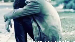 Yapayanlız Gecelerde