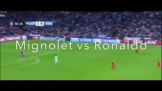 nA--FwnVLIg Video Image