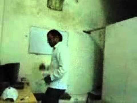 kele ju larje patli kamar lambi pori. s.k rajliwal (G.M )