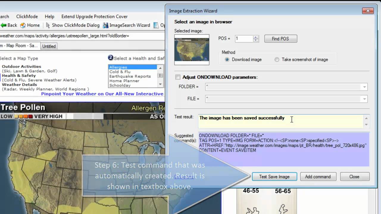 download raman amplification in