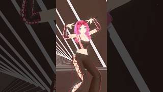 Pikkaan Mmd X Friends