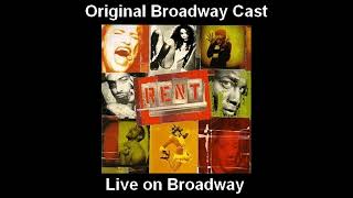 Watch Original Broadway Cast Finale B video