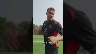 nA0vrHFVmF4 Video Image