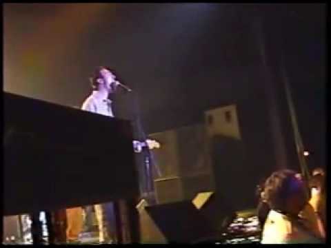 Dig Video