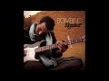 Bombino