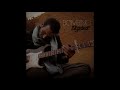 Bombino
