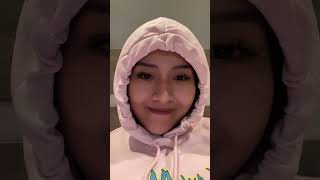 Saqinapaprilly1640445373179592019605512651
