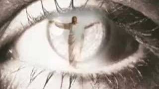 Watch Selah Turn Your Eyes Upon Jesus video