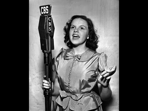 Pennies from Heaven Video