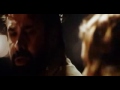 فيلم الفيل الأزرق - كامل DVD