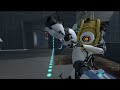 Let S Play Portal 2 Co Op With Insidious Yoink images Let S Play Portal 2 Co Op With Insidious Yoink