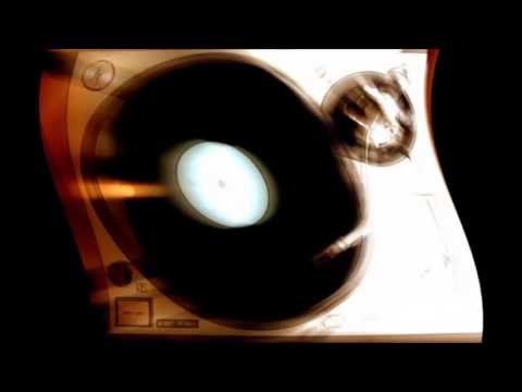 I Thought That [Mix] Video