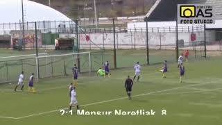 nA4W0v9SaQA Video Image