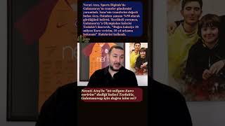 nA4wpdmewW4 Video Image