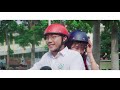 SCHOOL LOVE 2018 (OST Phim Cấp 3 Phần 8) - Ginô Tống ft. Yến Nhi SCHOOL LOVE 2018 (OST Phim Cấp 3 Phần 8) - Ginô Tống ft. Yến Nhi
