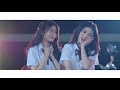 SCHOOL LOVE 2018 (OST Phim Cấp 3 Phần 8) - Ginô Tống ft. Yến Nhi SCHOOL LOVE 2018 (OST Phim Cấp 3 Phần 8) - Ginô Tống ft. Yến Nhi