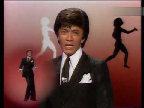Love Is In The Air John Paul Young Lyrics Deutsch