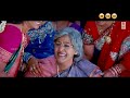 Legend Jukebox Latest Telugu Songs Legend Jukebox Latest Telugu Songs