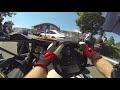 Ariel Atom attacks the Nürburgring Nordschleife with BTG (Part Two)