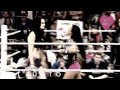 Wrestling Edits: Paige vs AJ Lee promo (SummerSlam)