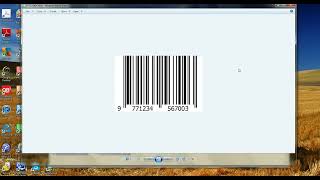 How To Get An Issn & A Barcode For A Magazine Uk