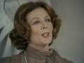 The Millionairess (Maggie Smith, 1972). Part 11 of 11