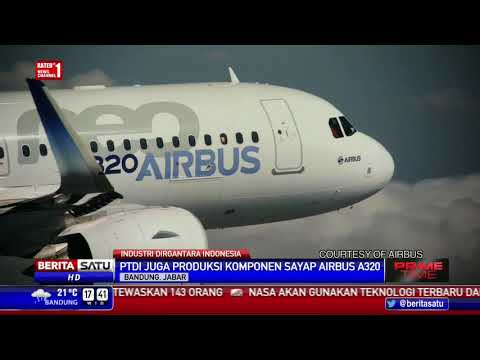Gambar Alamat Pt Elzatta Bandung