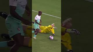 nAA55ILzJ7k Video Image