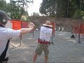 9-11-11 USPSA Paul Bunyan Emanuel