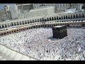 ALLAH ALLAH Shah e Konain