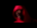 Rollin' Video preview