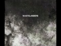 Wastelanders - Abstraction