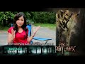 Di Sebalik Tabir Paku Pontianak 22 Ogos images Di Sebalik Tabir Paku Pontianak 22 Ogos