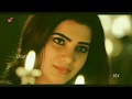 Prema vennela song by Samantha version || 8D audio|| ChitraLahari || LVSKY
