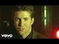 Josh Turner - Your Man