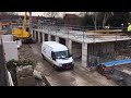 Residence32 Serviced Houses Apartments Opening August 2015 Eindhoven Nl Residence32 Serviced Houses Apartments Opening August 2015 Eindhoven Nl