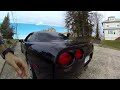 Frc Vette W Ms4 Cam images Frc Vette W Ms4 Cam