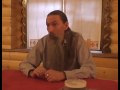 видео Другие миры и существа смотреть видео ролики