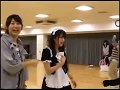 つぼみちゃんメンバー紹介PART 4