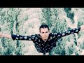 Beissoul & Einius - Kaip tu ir sakei (Official Video)