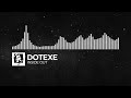 [EDM] - DotEXE - Inside Out [Monstercat Release]