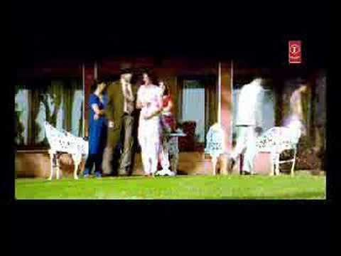 lakh pardesi gurdas maan