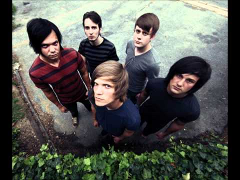 Amyst - Rolling In The Deep (Adele Screamo Cover)
