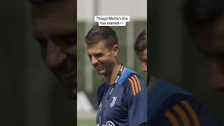 nAGNpequteQ Video Image
