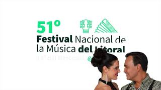 #MILONGA Dancing Performance Georgina Vargas Oscar Mandagaran Tango de BuenosAires Miguel Villasboas