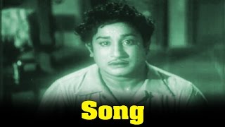 Annaiyin Anai Movie : Pathu Maatham Song Annaiyin Anai Movie : Pathu Maatham Song