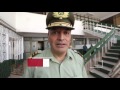 MUNI EN ACCIÓN: #Antofagasta Más Segura #YoCuidoAntofagasta MUNI EN ACCIÓN: #Antofagasta Más Segura #YoCuidoAntofagasta