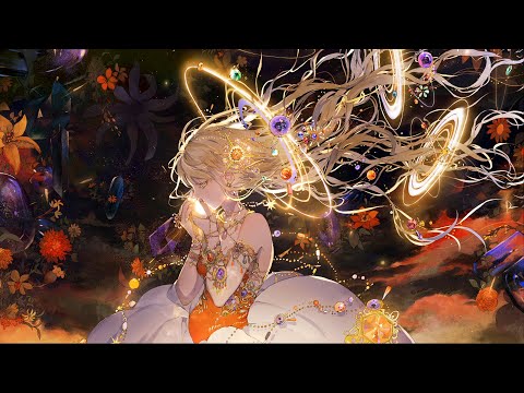 Top 30 Wallpaper Engine cực đẹp về Art Anime mà mình sưu tầm #2 😍