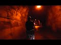 tunnel