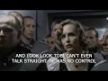 Hitler Reacts To Obito Becoming Juubi Jinchuuriki images Hitler Reacts To Obito Becoming Juubi Jinchuuriki